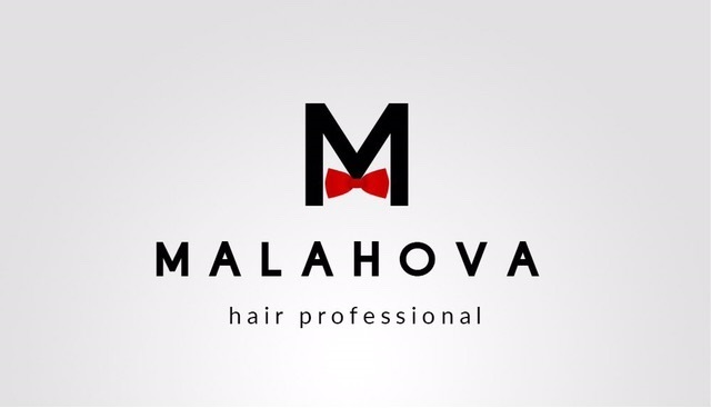 Школа студия идеальных волос Malahova hair Professional: отзывы от сотрудников и партнеров