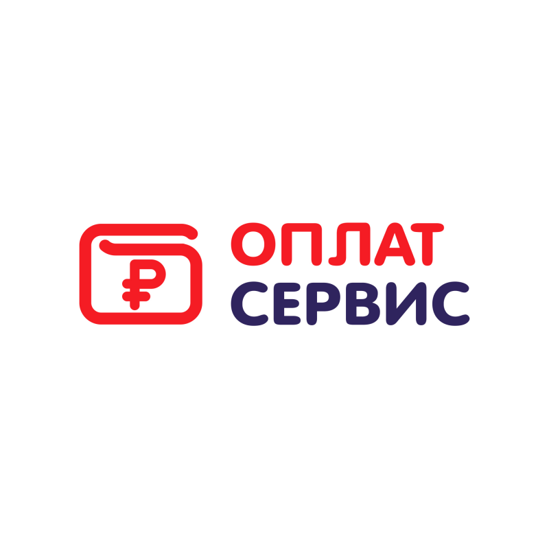 ОплатСервис