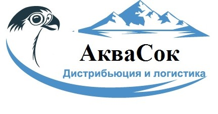 Аквасок: отзывы сотрудников о работодателе