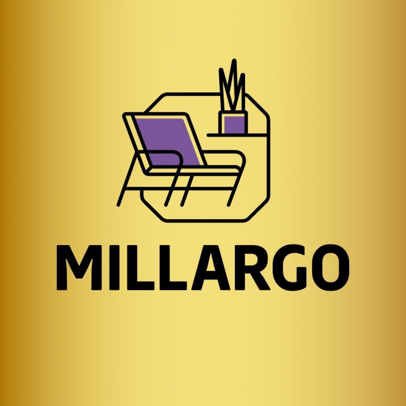 Милларго: отзывы от сотрудников и партнеров