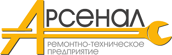 Станция Арсенал