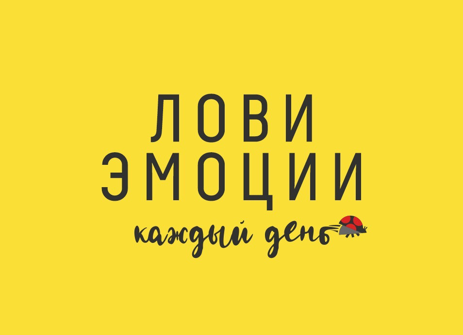 Студия цветов и Шаров ЛОВИ ЭМОЦИИ: отзывы сотрудников о работодателе