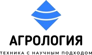 Агрология: отзывы сотрудников о работодателе