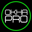 ОКНАPRO