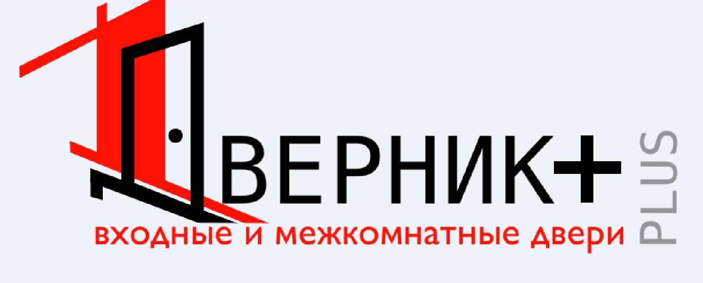 Самосюк Александр Владимирович: отзывы от сотрудников и партнеров