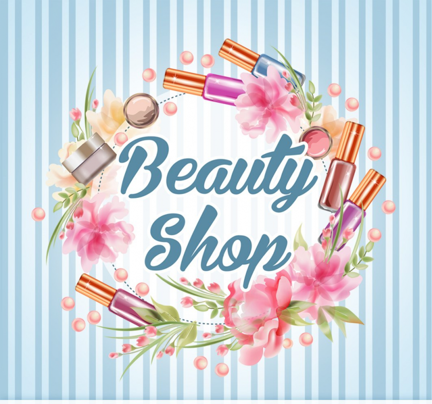 Beauty shop: отзывы сотрудников о работодателе