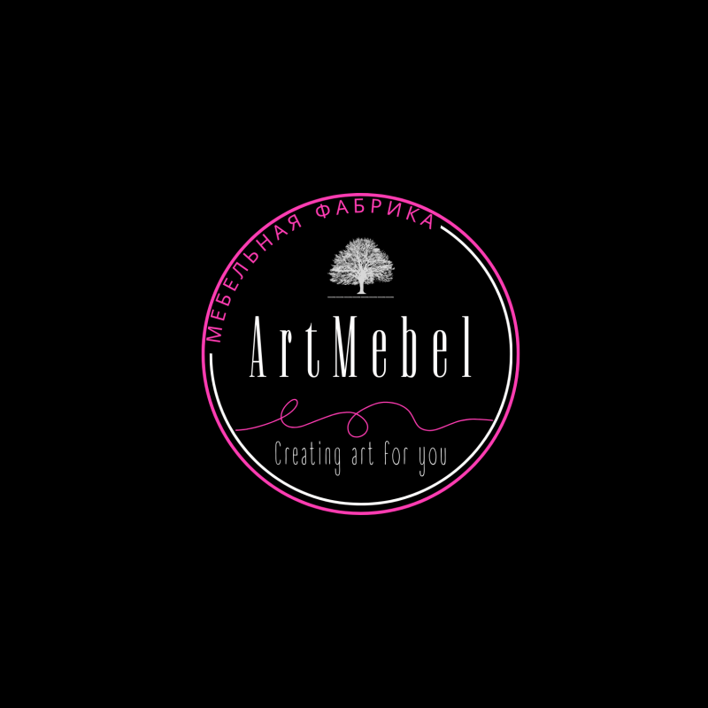 Мебельная фабрика ArtMebel: отзывы от сотрудников и партнеров