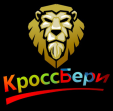 Магазин Кроссбери