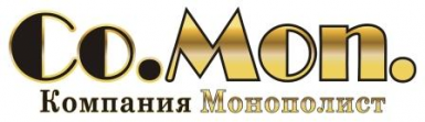 Монополист