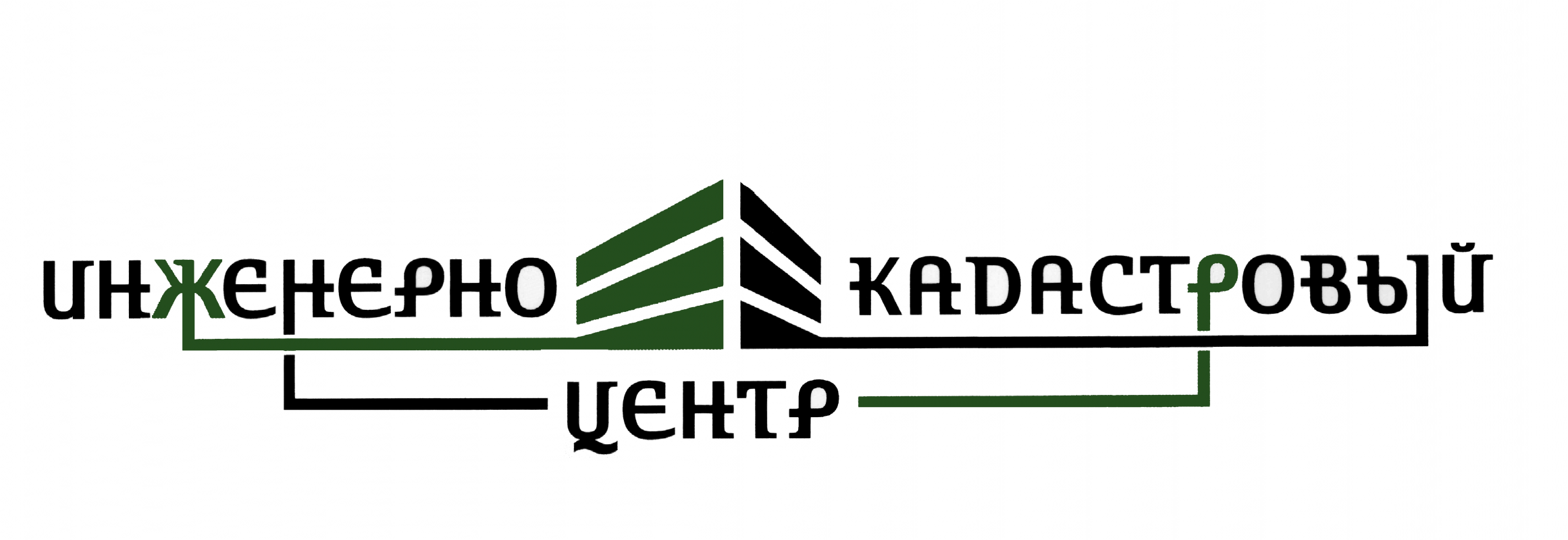 Инженерно-кадастровый центр: отзывы сотрудников о работодателе