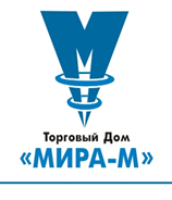 Интерпак Юг: отзывы сотрудников о работодателе