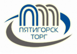 ПЯТИГОРСК-ТОРГ