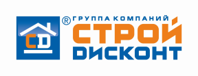 СтройДисконт