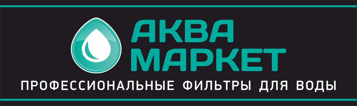 Антипов С. Г.: отзывы сотрудников о работодателе