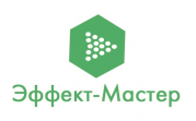 Эффект-Мастер