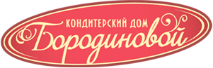 Бородинова И.Ю.