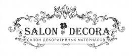 SalonDecora