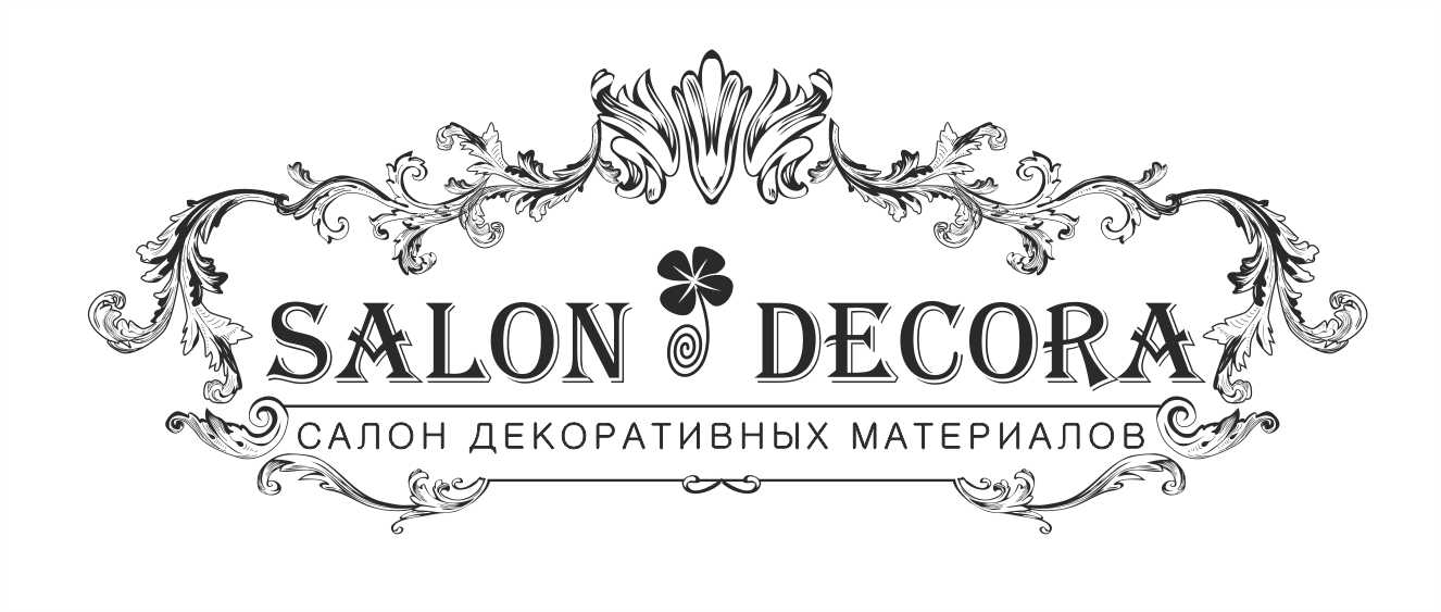 SalonDecora: отзывы от сотрудников и партнеров