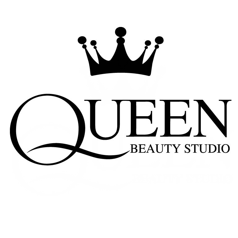 Queen Beauty Studio: отзывы сотрудников о работодателе