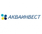 АкваИнвест