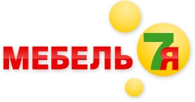 Народный продукт: отзывы сотрудников о работодателе