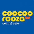 COOCOOROOZA