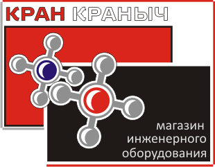 Быков Ф.Ф.: отзывы от сотрудников и партнеров