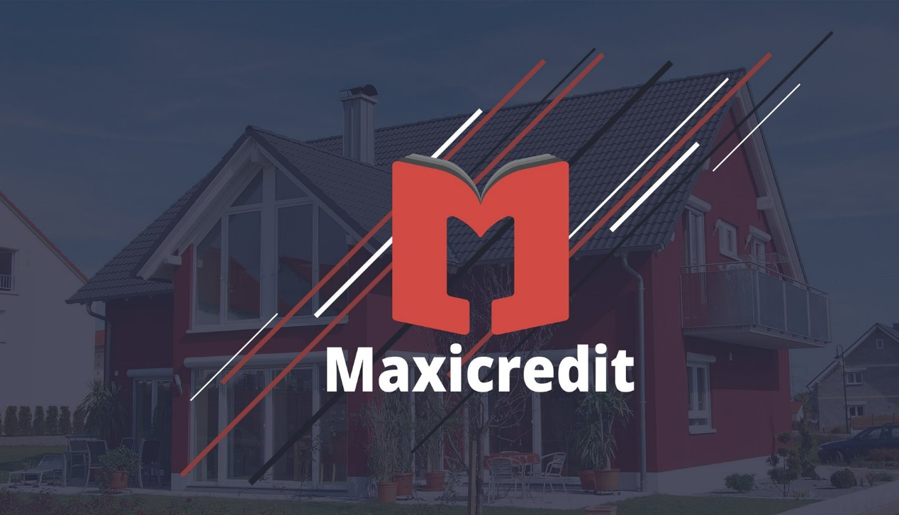 Maxicredit: отзывы сотрудников о работодателе