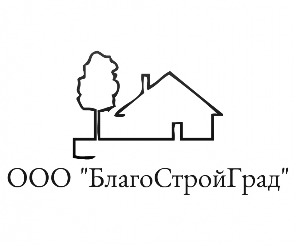 БлагоСтройГрад: отзывы сотрудников о работодателе