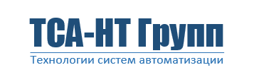 ТСА-НТ ГРУПП: отзывы сотрудников о работодателе