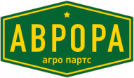 Аврора Агро Партс