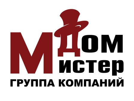 Компания Мистер ДОМ