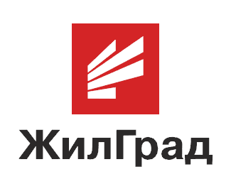 Жилград: отзывы сотрудников о работодателе