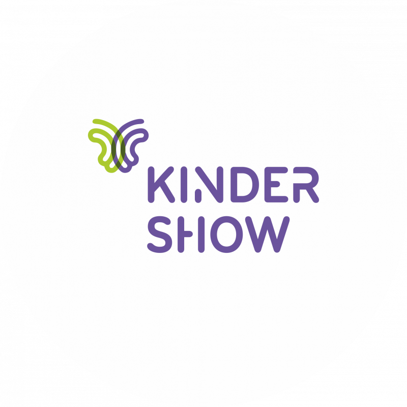 Kinder Show (ИП Ремизова Лали Саитбековна): отзывы от сотрудников и партнеров
