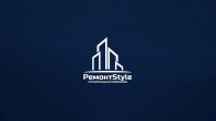 РемонтStyle 26