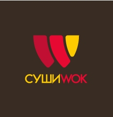 СушиWok ( ИП Сафонова Е.С): отзывы от сотрудников и партнеров