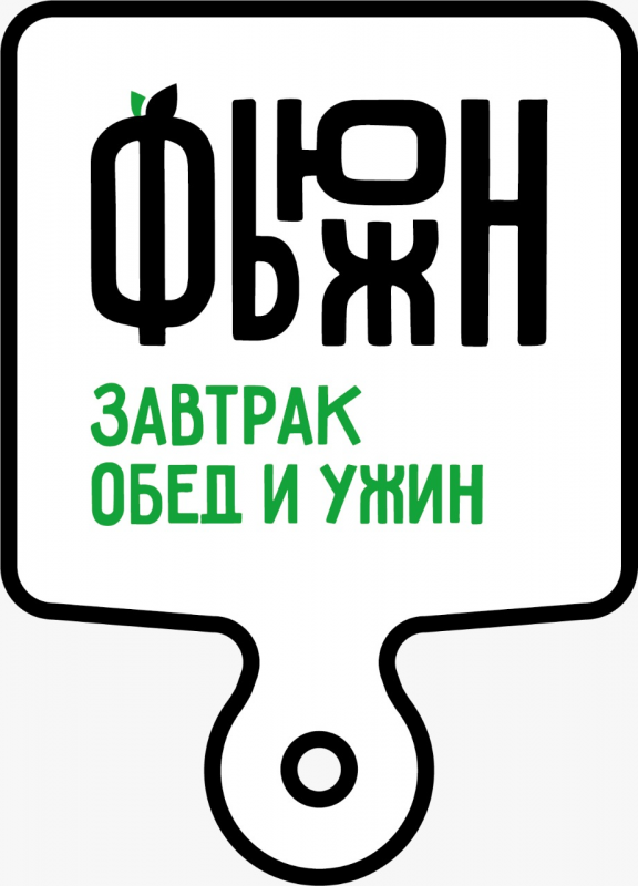 Енокян Ерванд Арсенович: отзывы сотрудников о работодателе