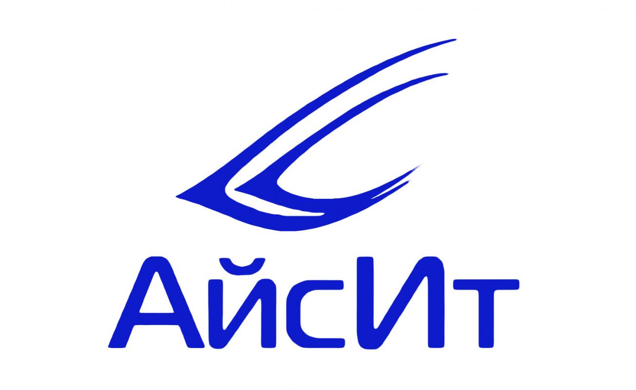 АйсИт: отзывы сотрудников о работодателе