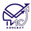 ТИС-Консалт