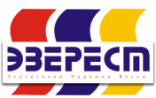 ГК Эверест