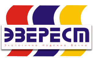 ГК Эверест: отзывы сотрудников о работодателе