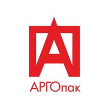 Аргопак: отзывы сотрудников о работодателе