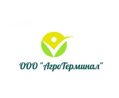 АгроТерминал: отзывы сотрудников о работодателе