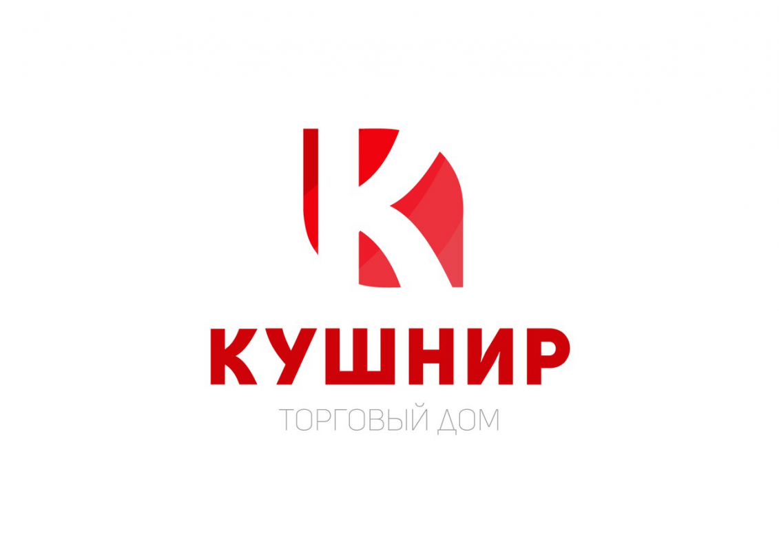 ТД Кушнир: отзывы сотрудников о работодателе