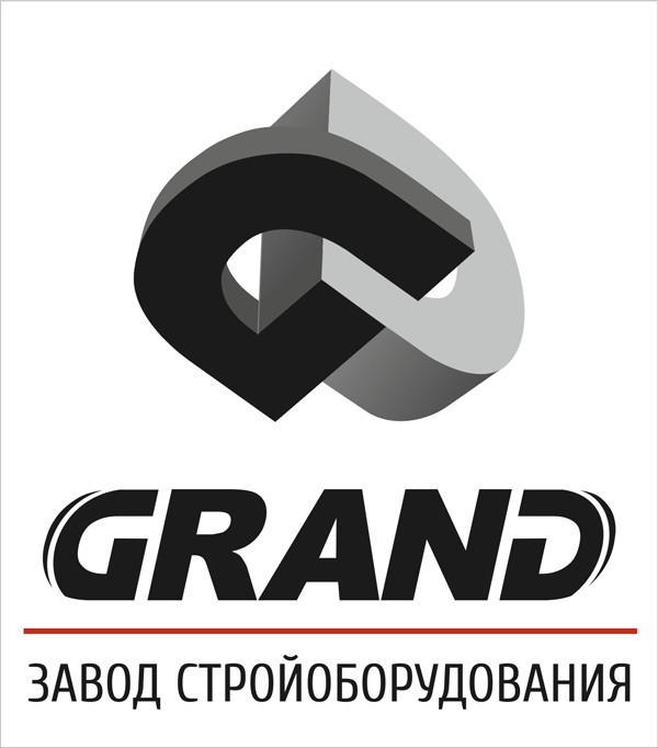 Гранд СТ: отзывы сотрудников о работодателе