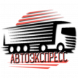 АвтоЭкспресс