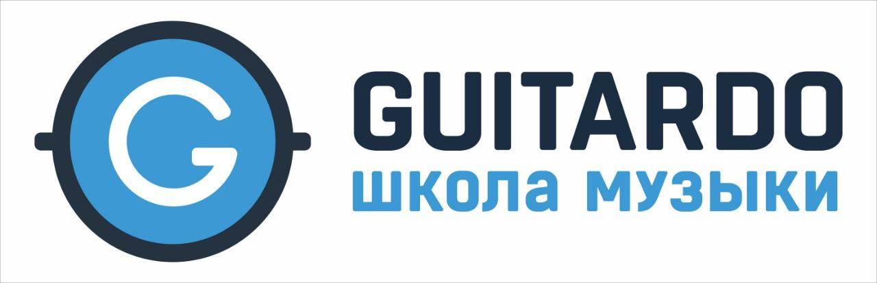 Школа музыки Guitardo (ИП Гребенюк Елена Владимировна): отзывы сотрудников о работодателе