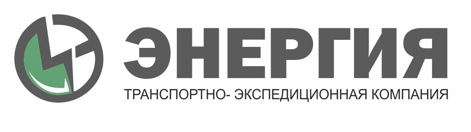 ТЭК ЭНЕРГИЯ: отзывы от сотрудников и партнеров