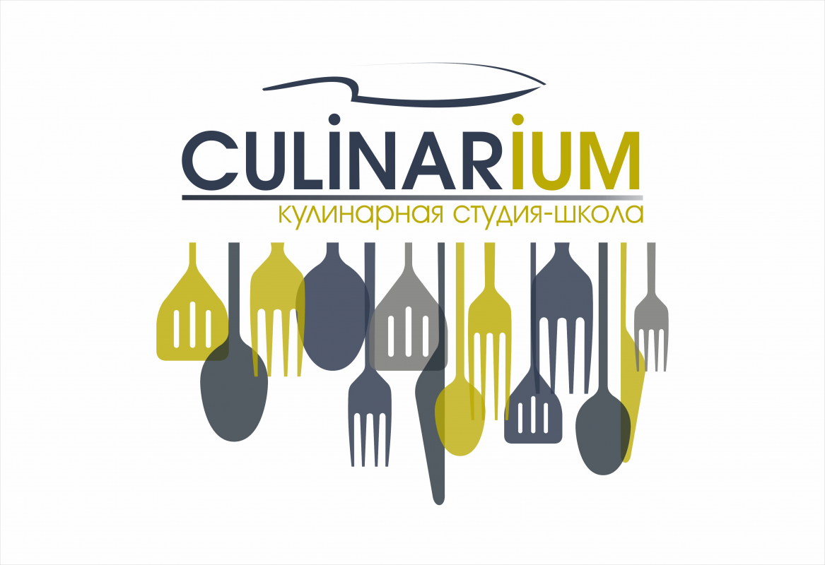 Culinarium: отзывы сотрудников