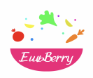 ЕшьBerry